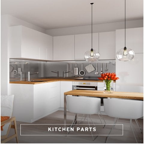 Kitchen Parts