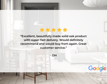 Review 8
