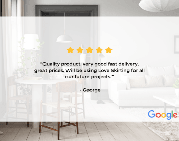 Review 2