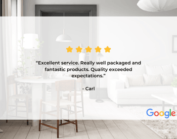 Review 6