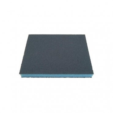 Morrells Abrasive Flexible Sponge Pad