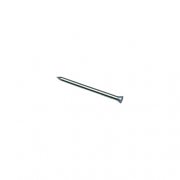 Panel Pins 1.6 x 30mm - 500 Pack