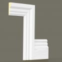 Pine Bromley Architrave Sets