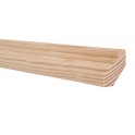 Pine Moulding M17 - 34mm x 12mm