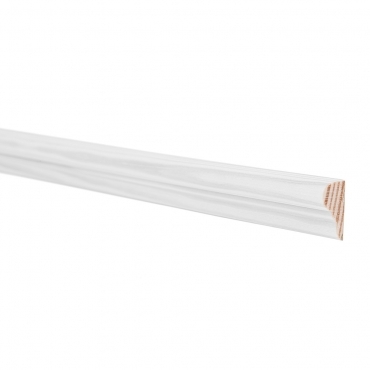 Pine Panel Moulding M12 - 15mm x 8mm