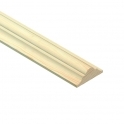 Pine Panel Moulding M20 - 34mm x 12mm
