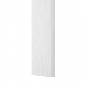 Pine PAR Timber 145mm Wide