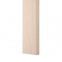 Pine PAR Timber 155mm Wide
