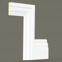 Pine Warwick Architrave Lengths