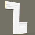 Pine Wells Architrave Sets