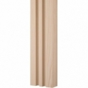 Pine Wells Panelling 3 Metre