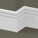 Pine Wells Skirting 3.5 metre