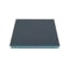 Morrells Abrasive Flexible Sponge Pad