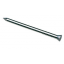Panel Pins 1.6 x 30mm - 500 Pack