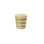Pine 12mm Tapered Single Pellet