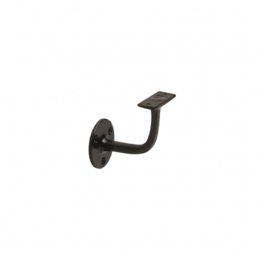 Richard Burbidge Black Wall Bracket