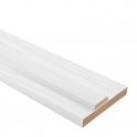 Solid Ash Internal Door Lining Sets - 20mm Thick