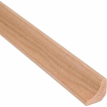 Solid Maple Scotia Beading 22mm x 22mm