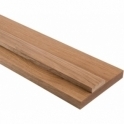 Solid Oak Internal Door Lining Sets - 20mm Thick