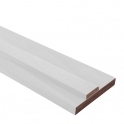 Solid Sapele Internal Door Lining Sets - 20mm Thick
